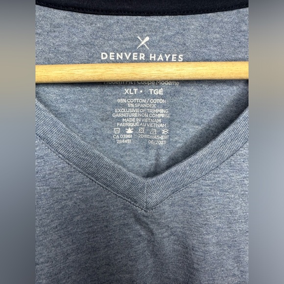 Brand new Men’s T shirt - Picture 1 of 4